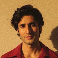 Basit Creation avatar