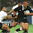 NZ RugbyVidz