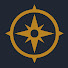 7kLROGBPZ9E-channel-avatar-Collector's Compass