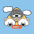 QR3y7MFfk0s-channel-avatar-こだじん家