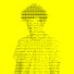 Z2IwAKmY774-channel-avatar-KHOfficialVEVO