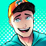 UDKarMi7S3g-channel-avatar-MicroGuardian