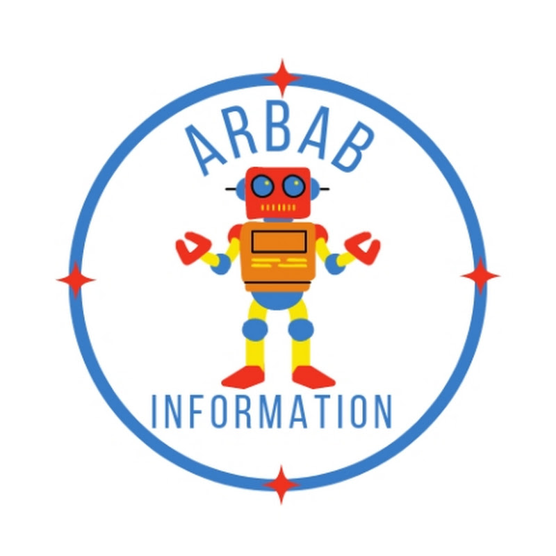 Arbab Information 