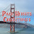 Pack Heights Collectibles