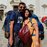 pI7fAEqSwNg-channel-avatar-HereandthereK