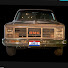 pV1IlnUuTHE-channel-avatar-This Olde Truck