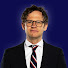 hYW54lBHyRE-channel-avatar-The Mark Dolan Show