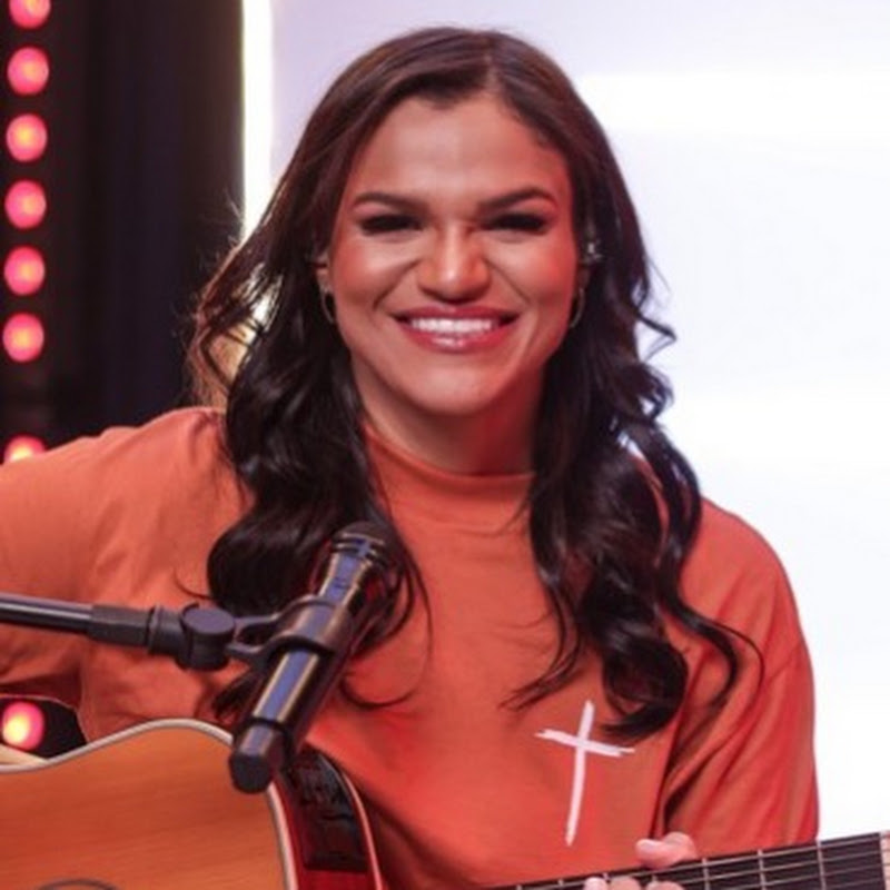 Fabiana Sinfrônio