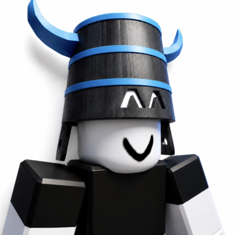AceRoblox