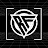 @RoyFlorez's avatar