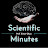 Scientific Minutes