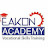 Eakon academy