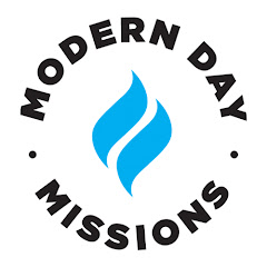 Modern Day Missions