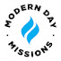 0mUap16mGzI-channel-avatar-Modern Day Missions