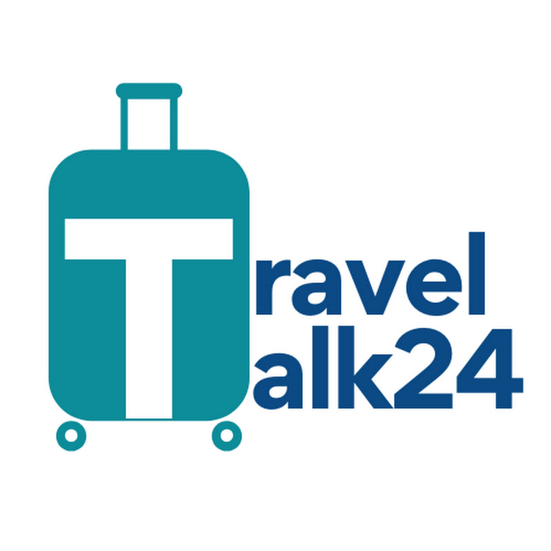 TravelTalk24