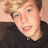 Photo of @philipcook1998