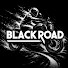 1X03Q4I-RFg-channel-avatar-BLACK ROAD คนทางดำ