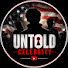 AS8Ojxs-4Gw-channel-avatar-Untold Celebrities