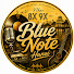 oY_jh9hp36M-channel-avatar-The Blue Note Hanoi