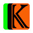 fLoE3i7x0zY-channel-avatar-Kabaza WebTV