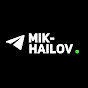 Mikhailov l Телеграм