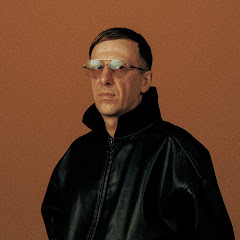 Ten Walls  net worth