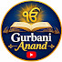 wX5guMLWcYU-channel-avatar-Gurbani Anand