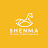 Shenma Credit Sdn Bhd