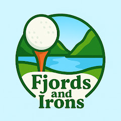 Fjords and Irons