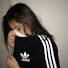 VVYTckXXCG0-channel-avatar-lyran princess