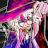 ol45Mar_aJA-channel-avatar-Niya !