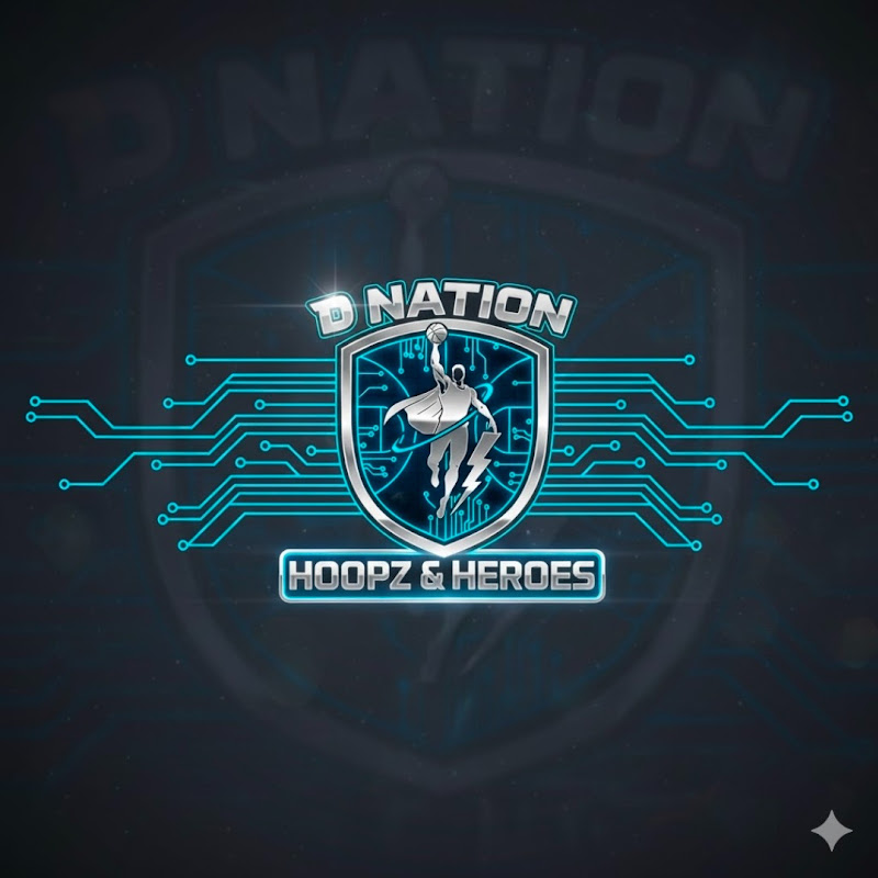 Dctree-Nation