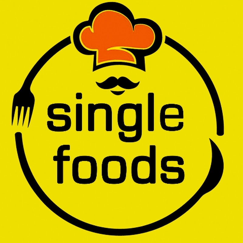 Single Foods