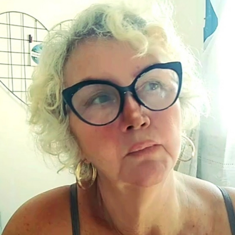 Mônica Sampaio de Melo