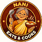 Nani Eats & Cooks