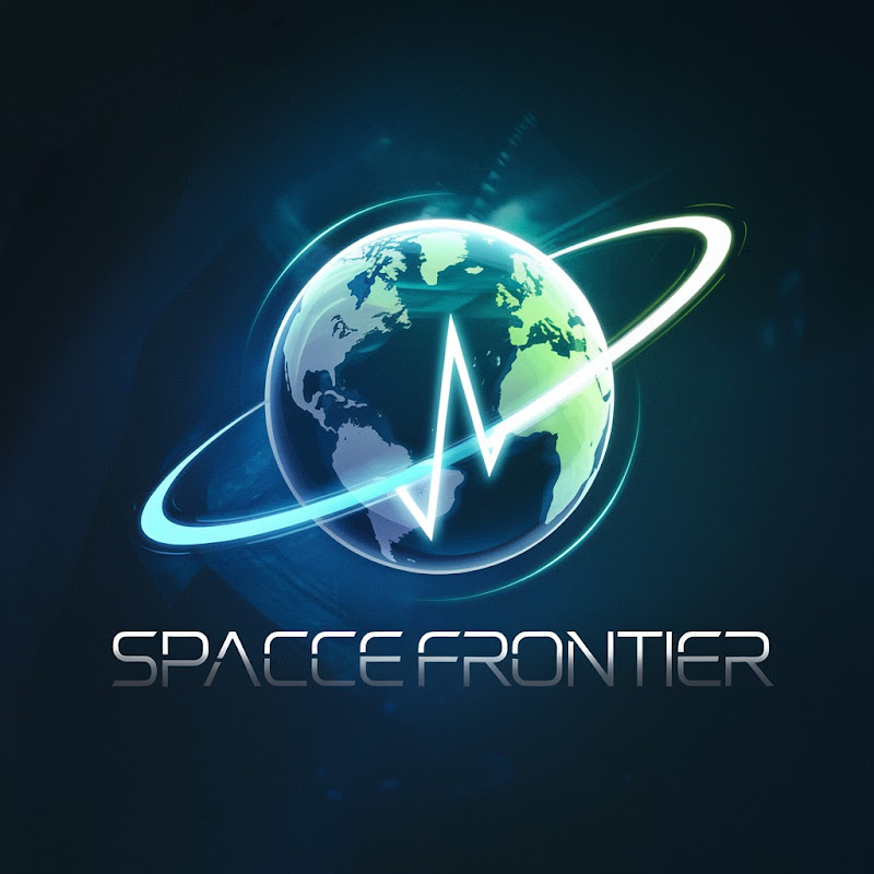 Spacce Frontier