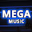 @MegaMusicMultimedia