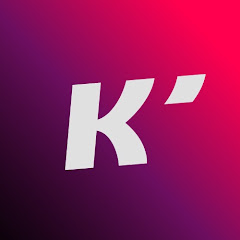 K'roniques