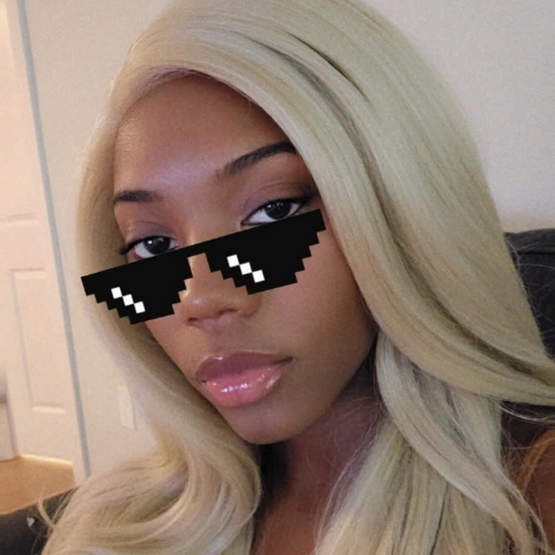 Tikeya Winston