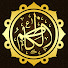 2cVzbBWYuPg-channel-avatar-Al Kazim Tv