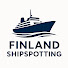 0Zm7bBgM-Cg-channel-avatar-FinlandShipspotting