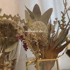 ibe'sネイルアイコン画像