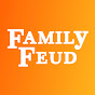 Family Feud YouTube Profile Photo