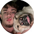 x-WQllnjv2U-channel-avatar-daniel labbi