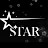 @Star_Star_Entertainment.