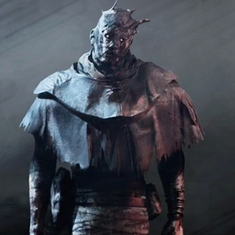 [테스트]구독자 120만 '산적' 채널 급매! (월수익 인증)