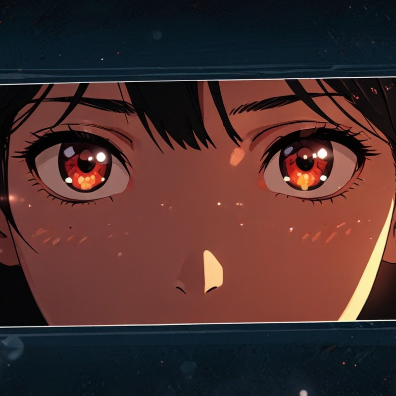 Historias Digitales AI