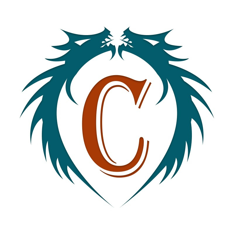 Cr3st CSGO