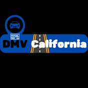 DMV California.