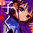 KQp70BdatNY-channel-avatar-Neko Aria